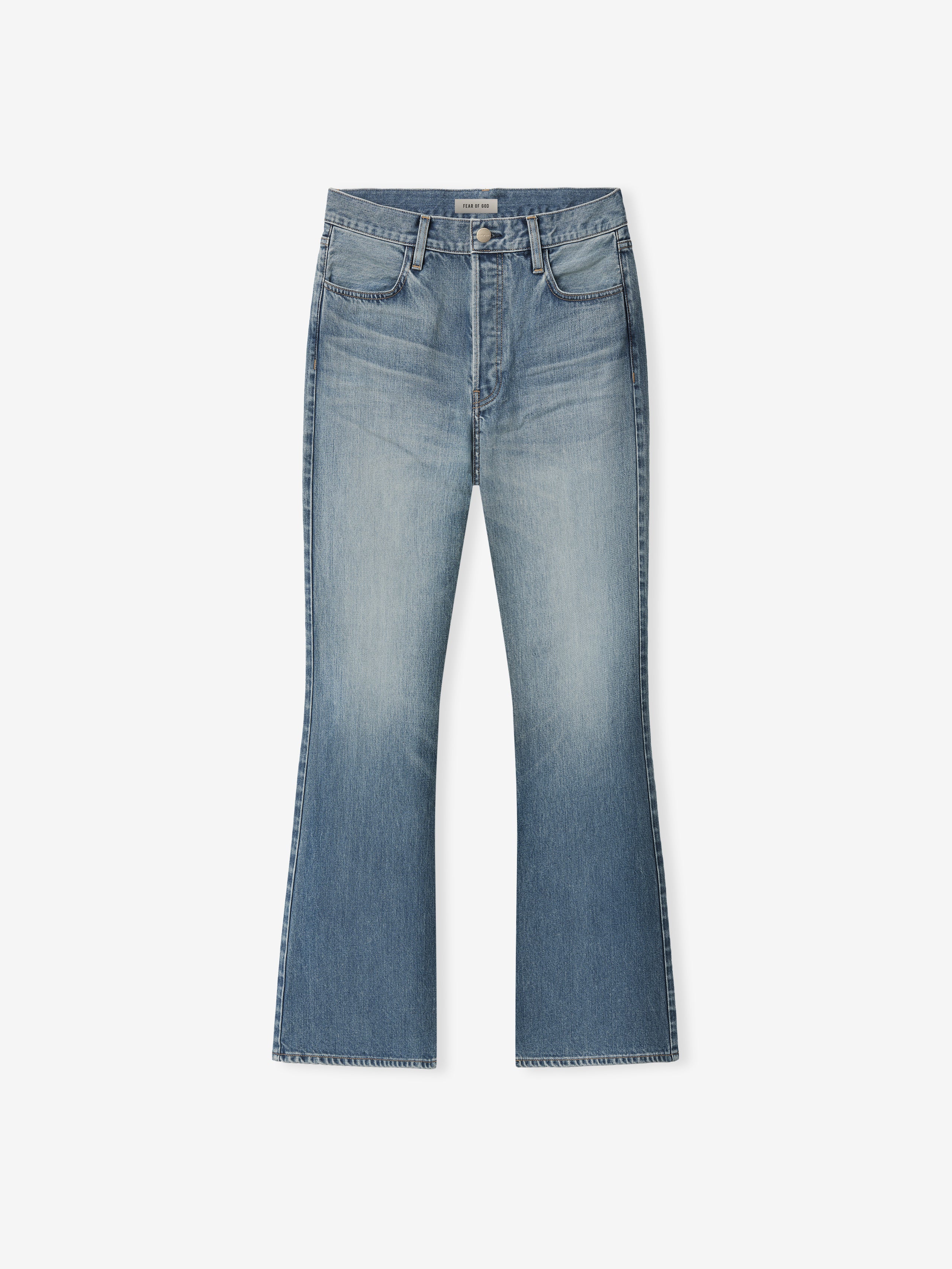 70s 5 Pkt - Image 2