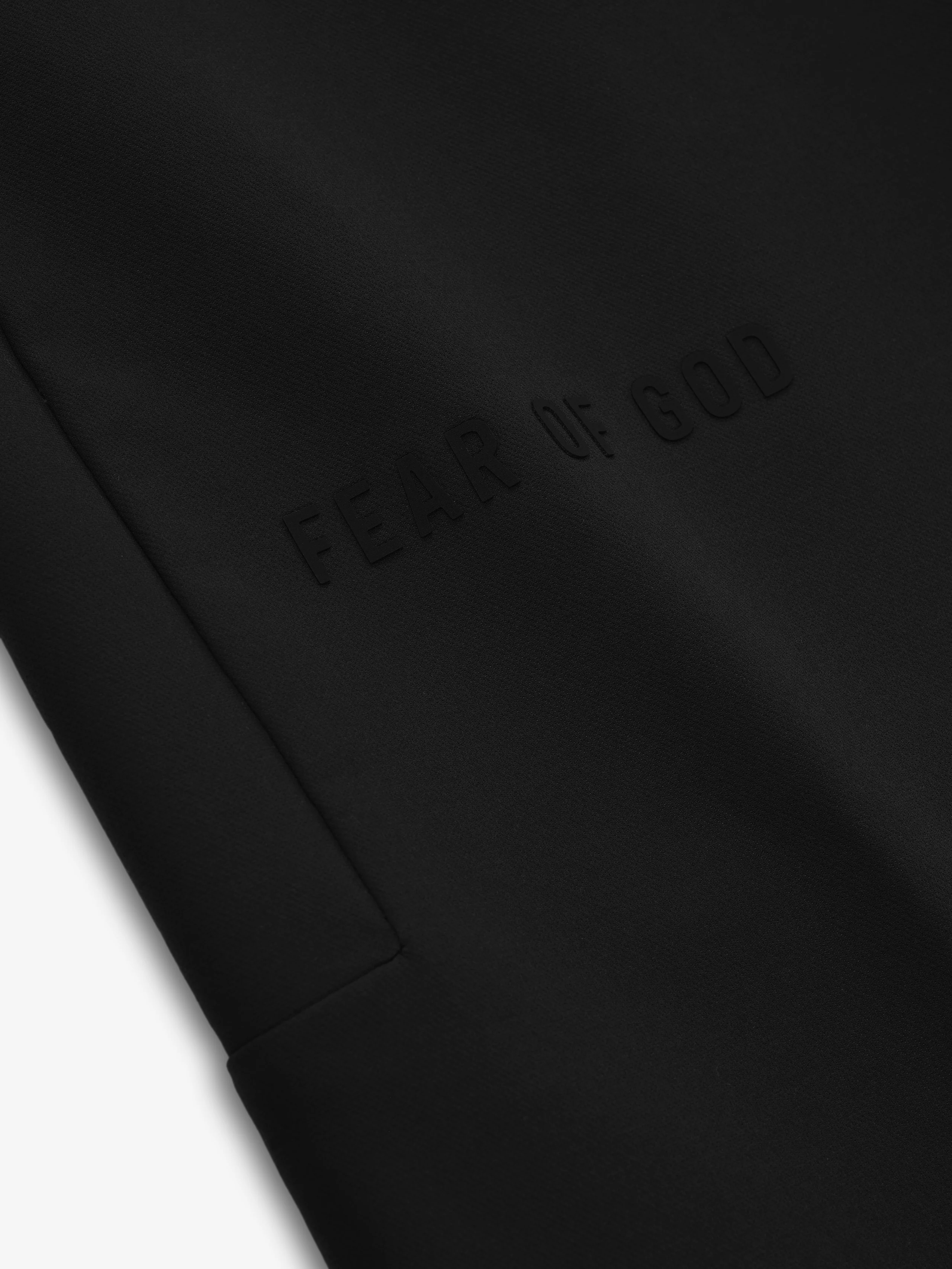 Relaxed Storm Pant - Image 4