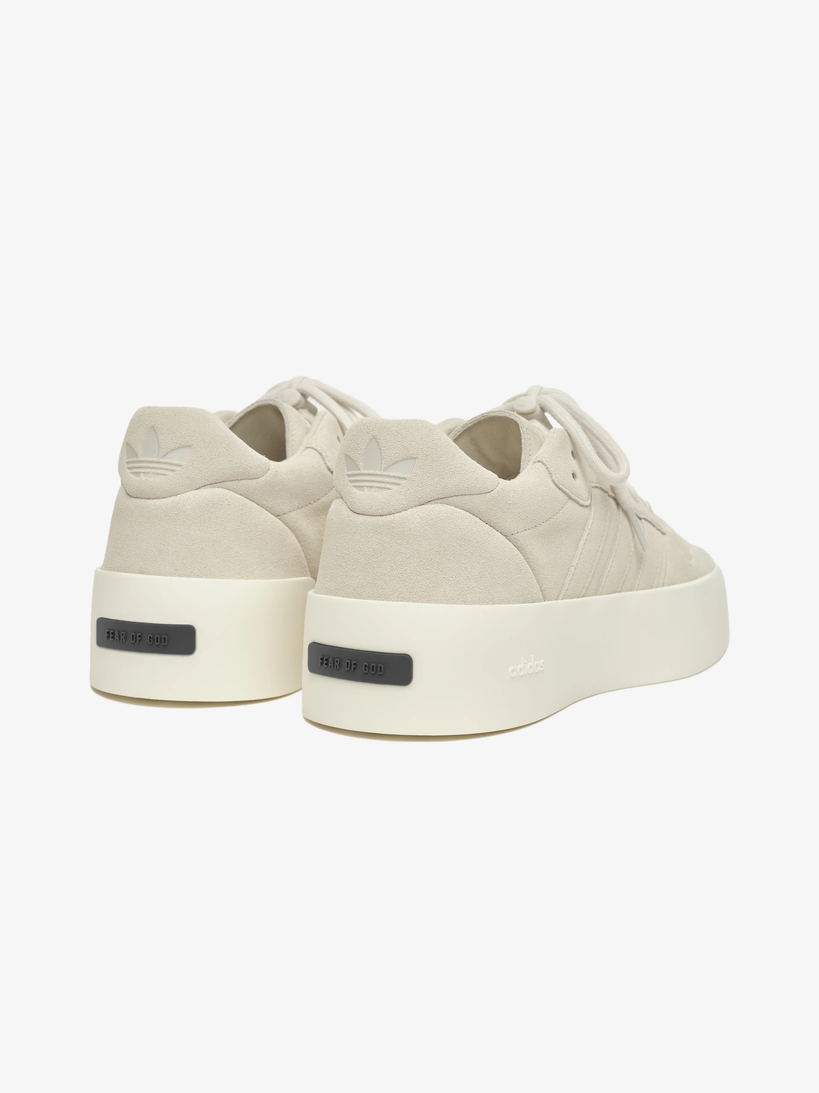 '86 LO - Image 3