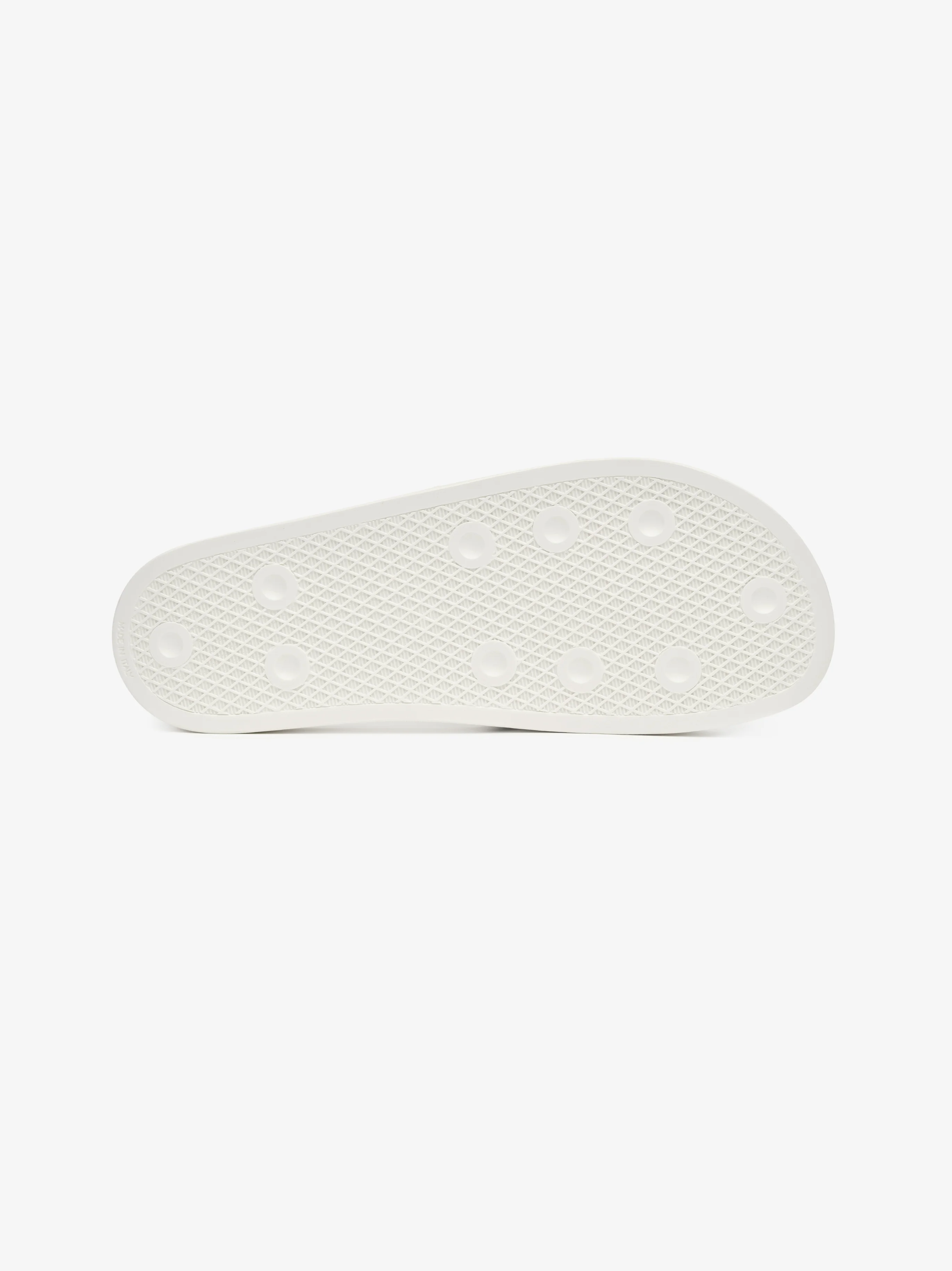 Adilette - Image 5