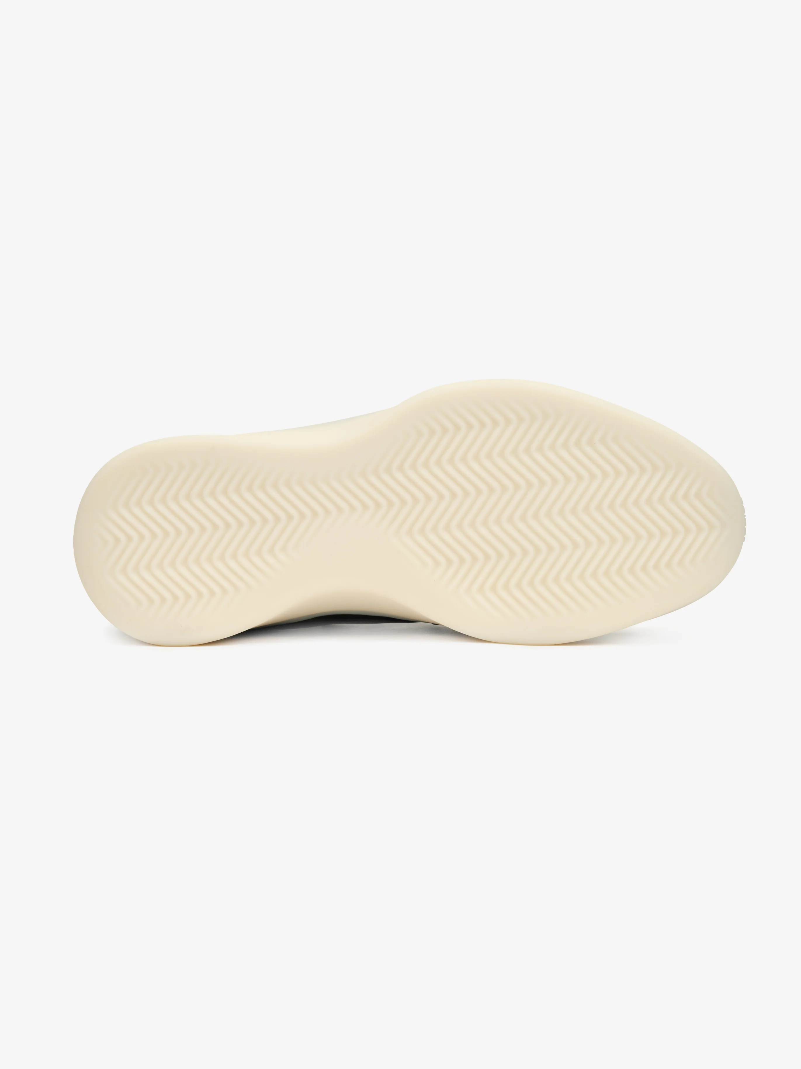 One Model - Image 5