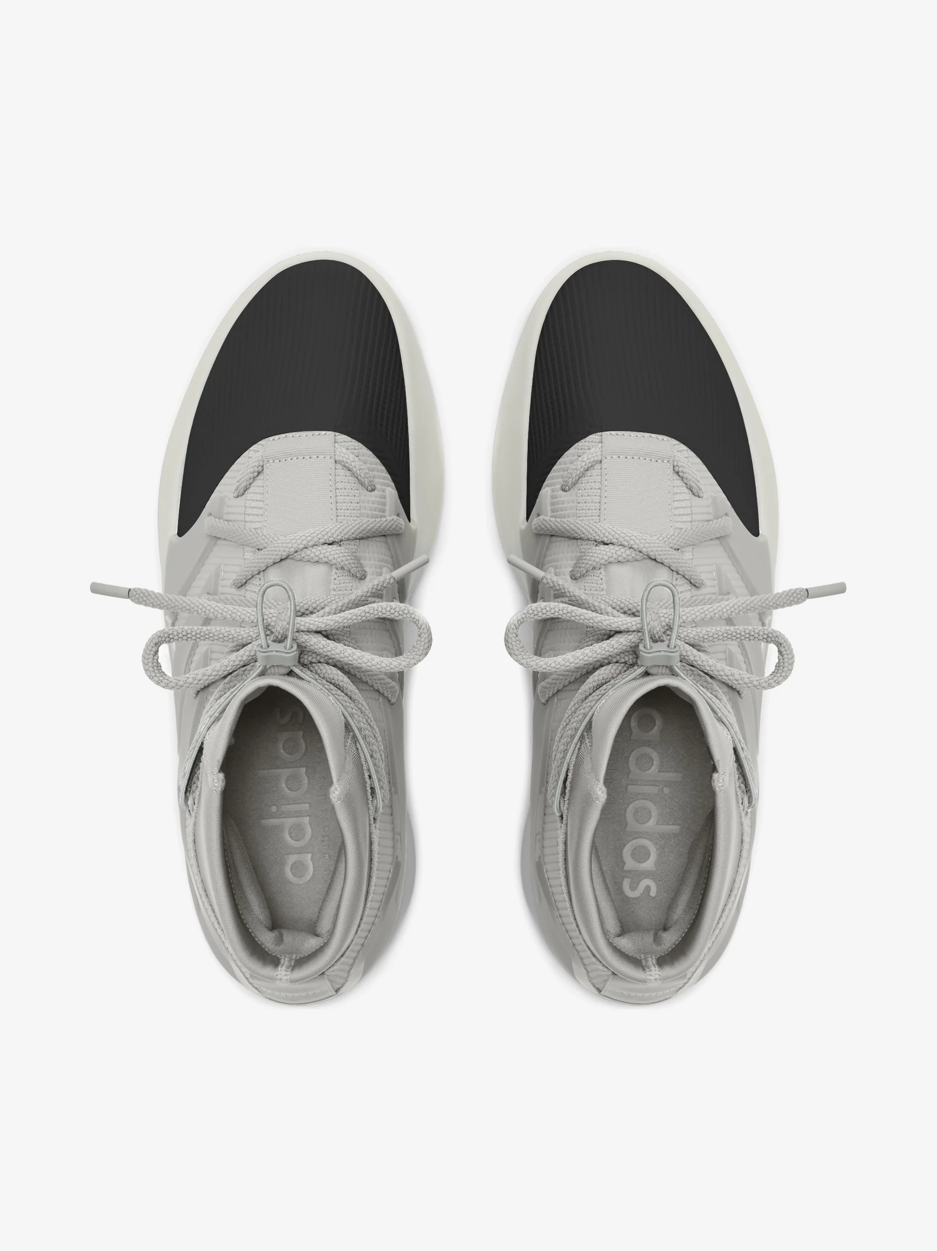One Model - Image 4
