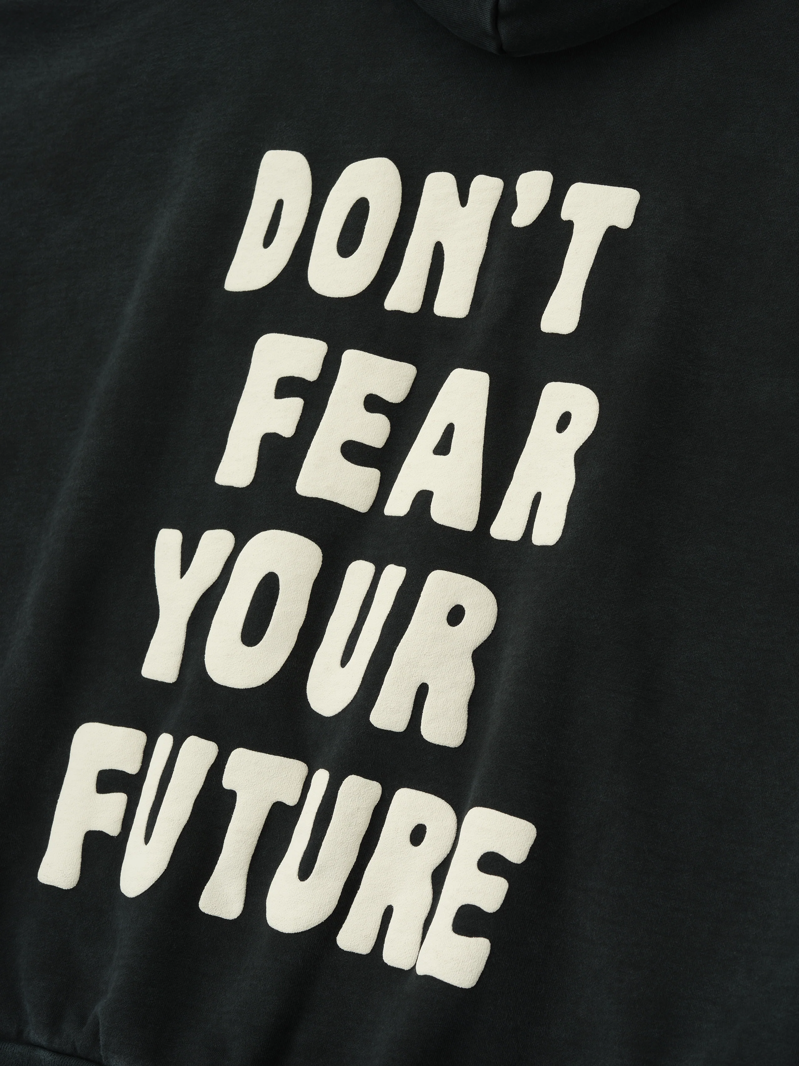 DSYF Hoodie - Image 9