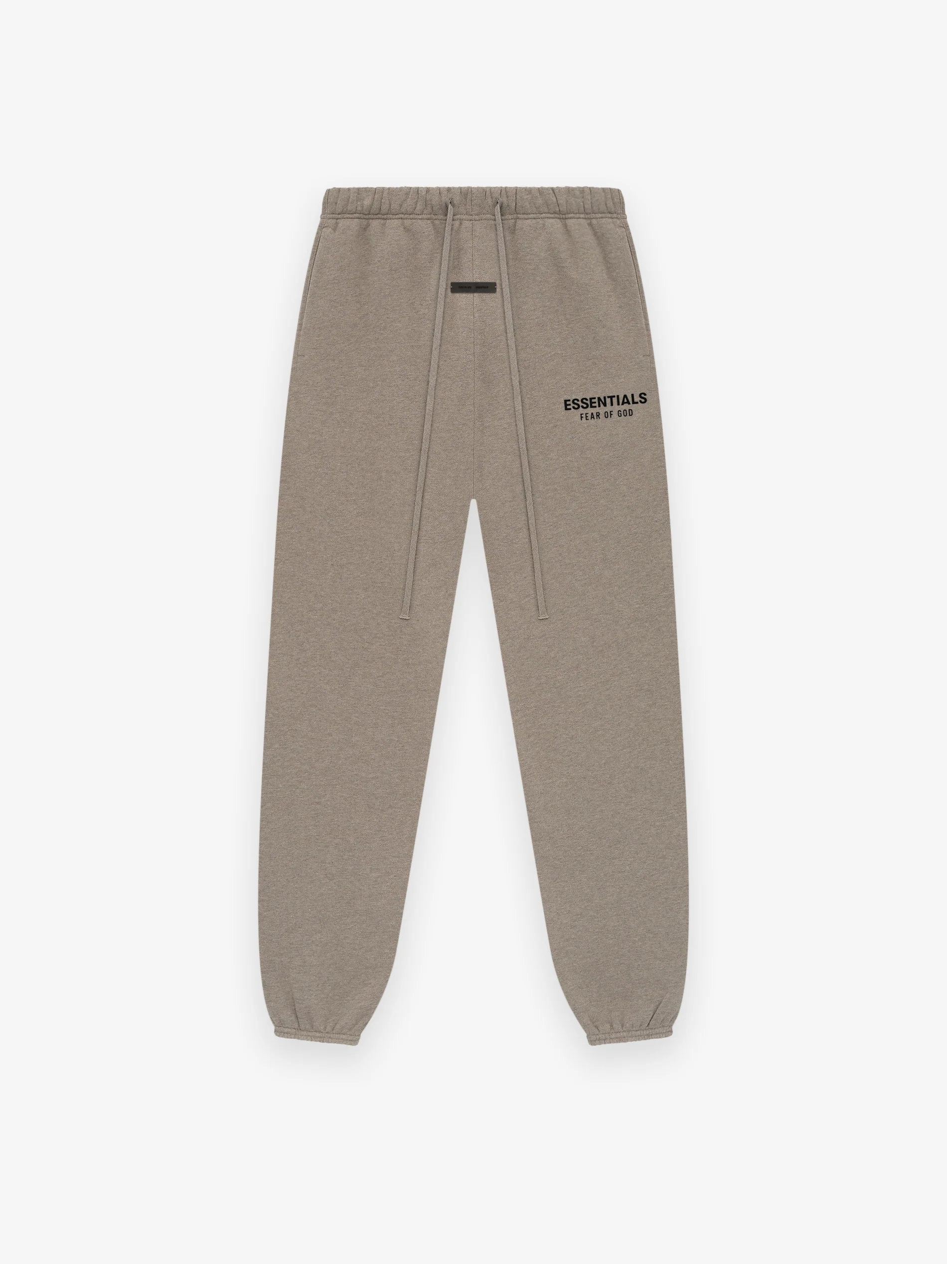 Essentials FW25 Classic Sweatpant - Image 2
