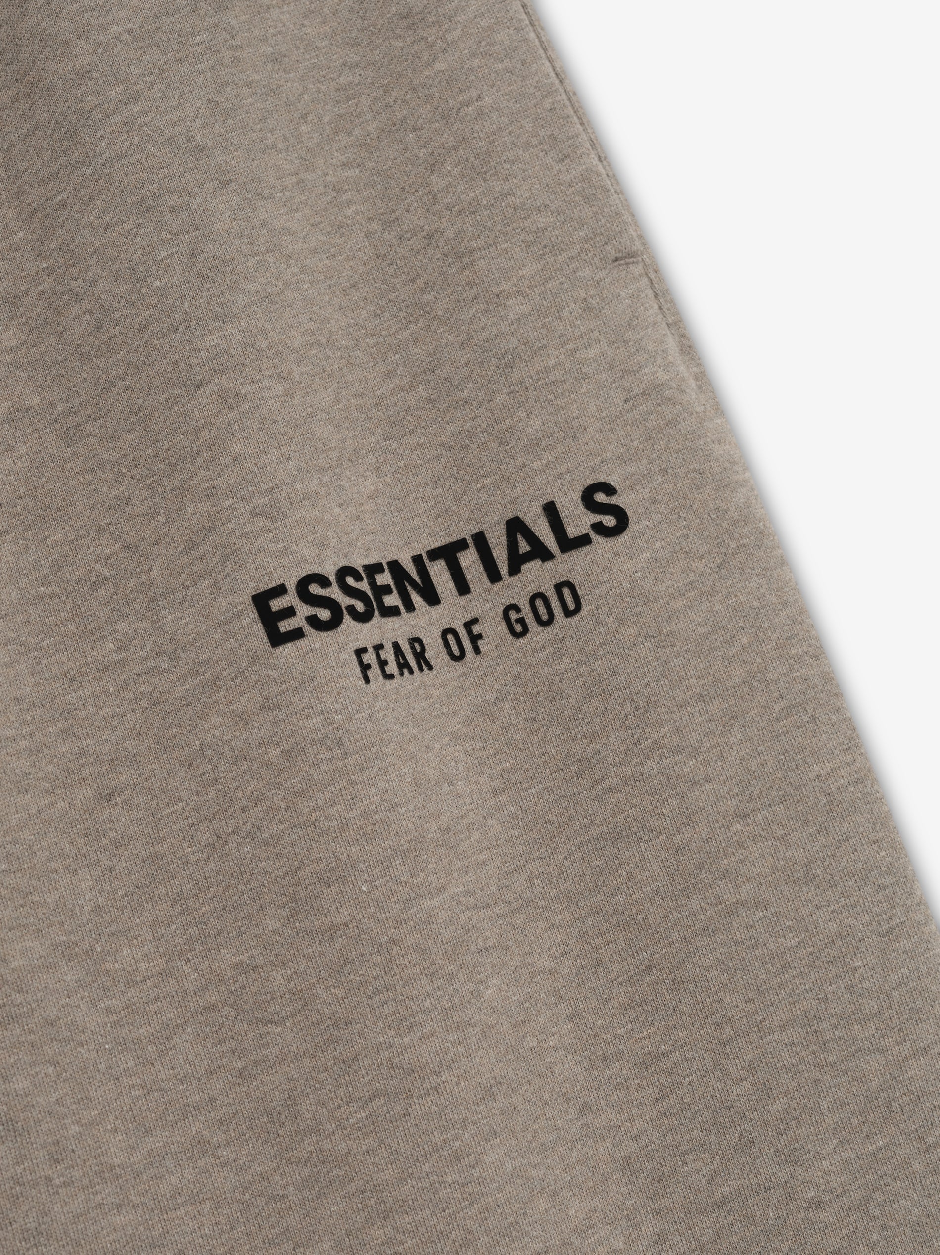 Essentials FW25 Classic Sweatpant - Image 4