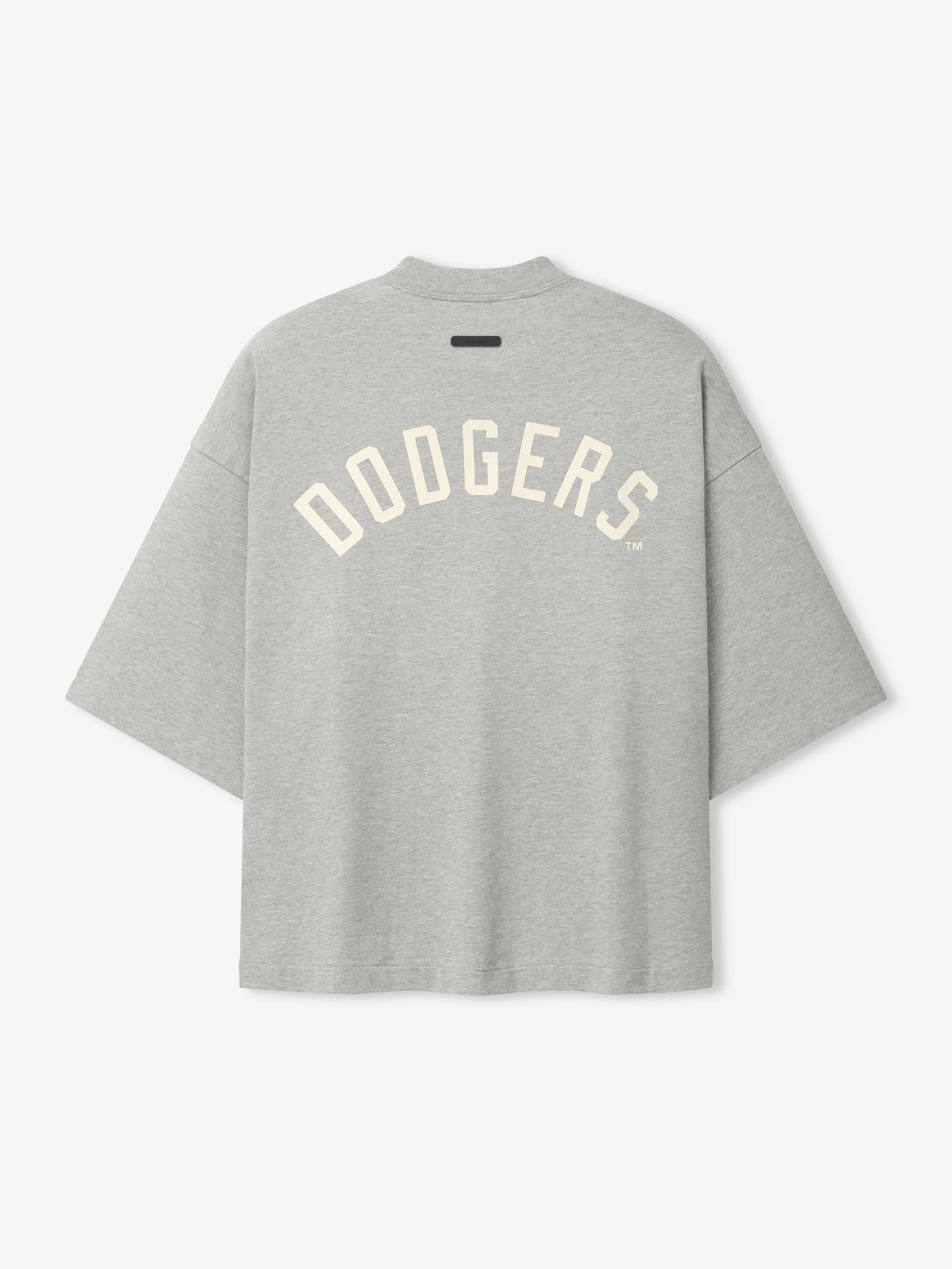 Dodgers Merch Tee - Image 4