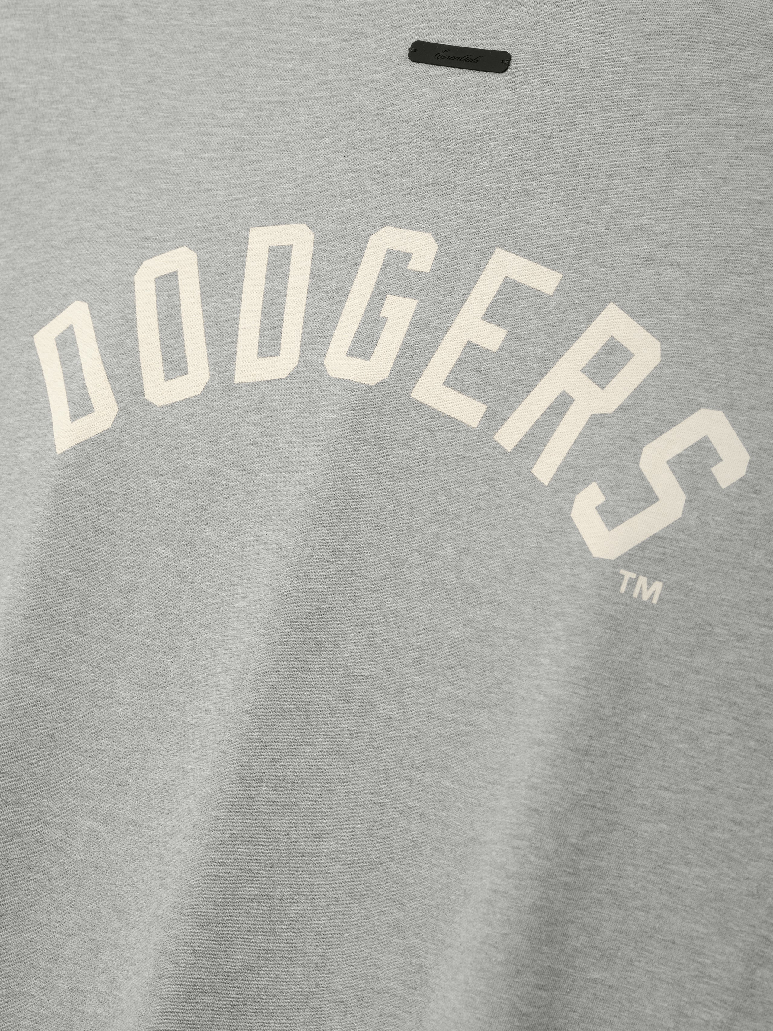 Dodgers Merch Tee - Image 6