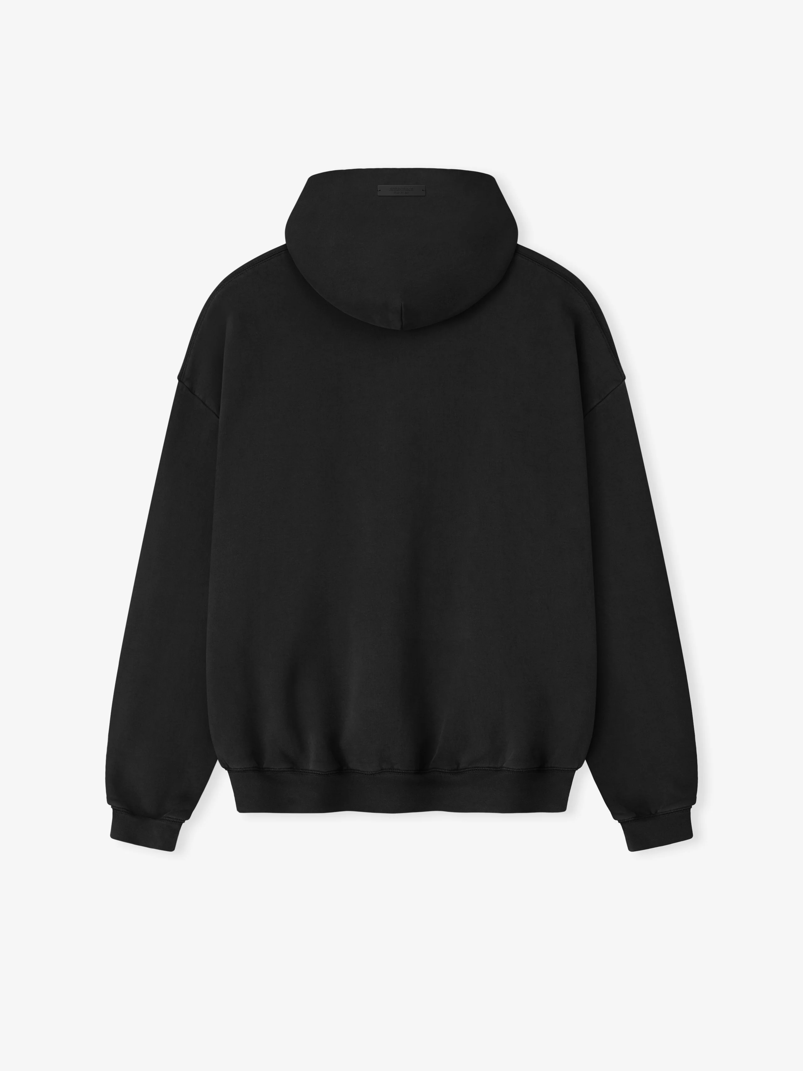 Lakers 90s Hoodie - Image 2