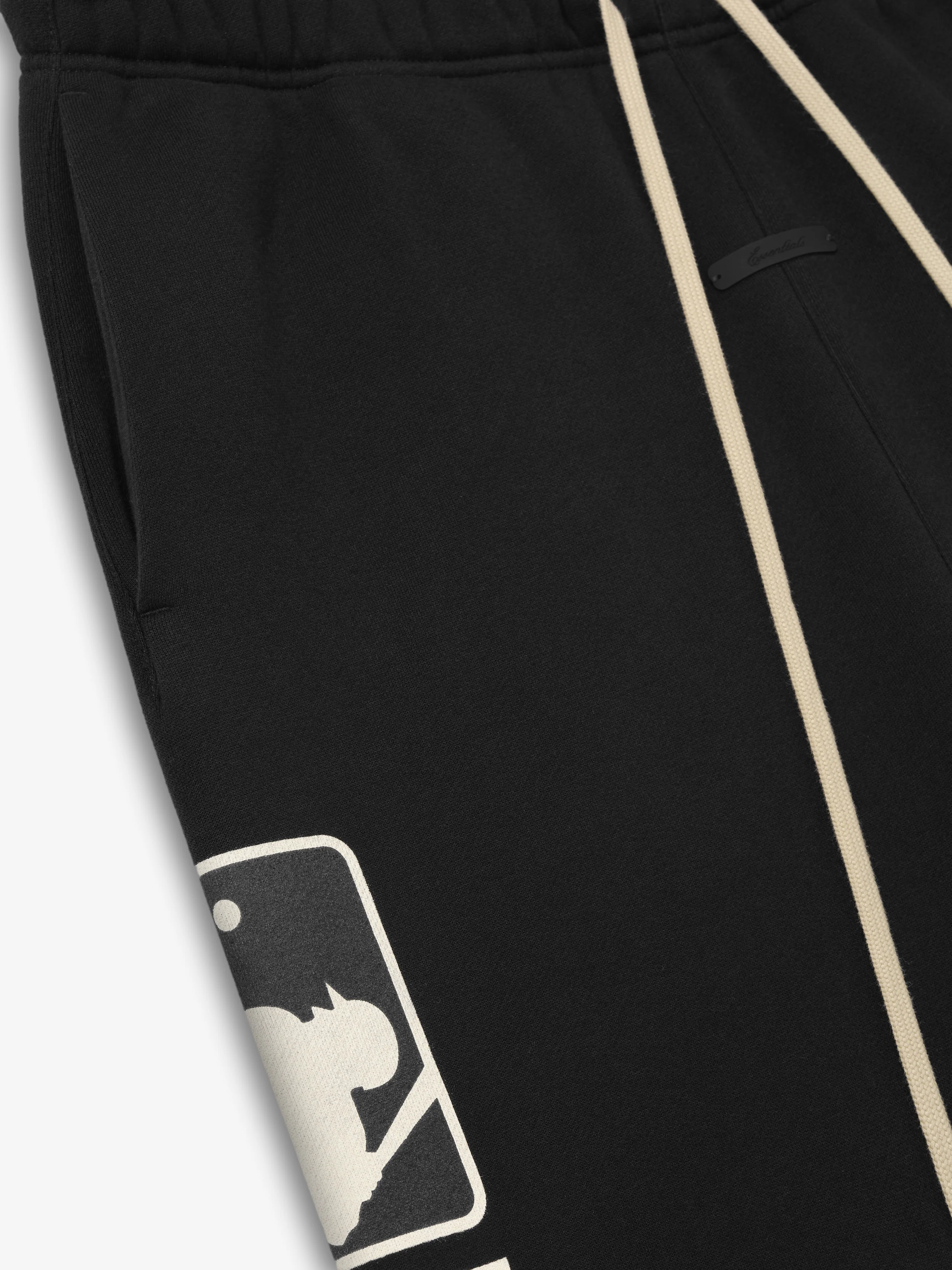 MLB Lounge Sweatpant - Image 4