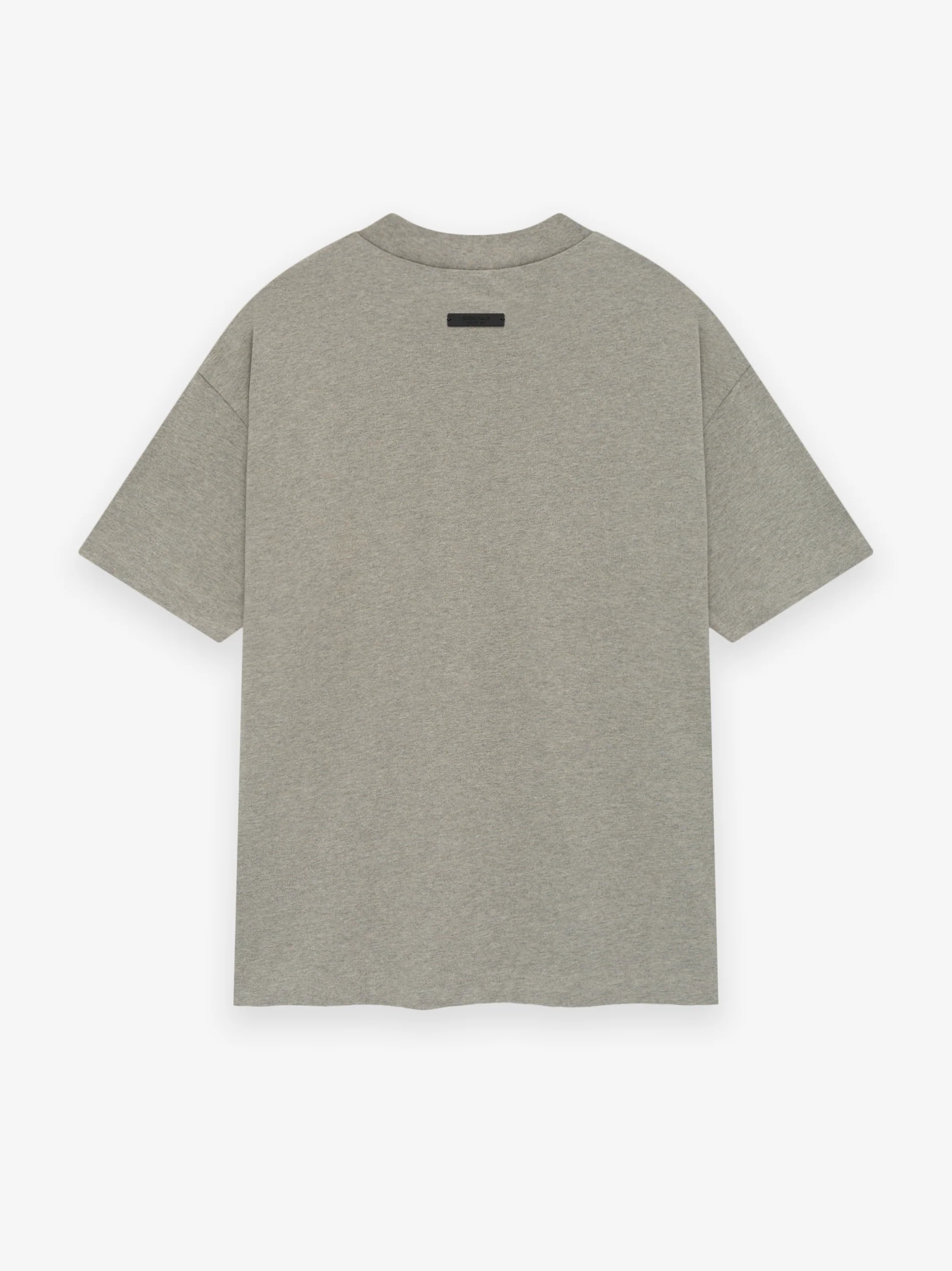 Essentials Sparks Tee - Image 3