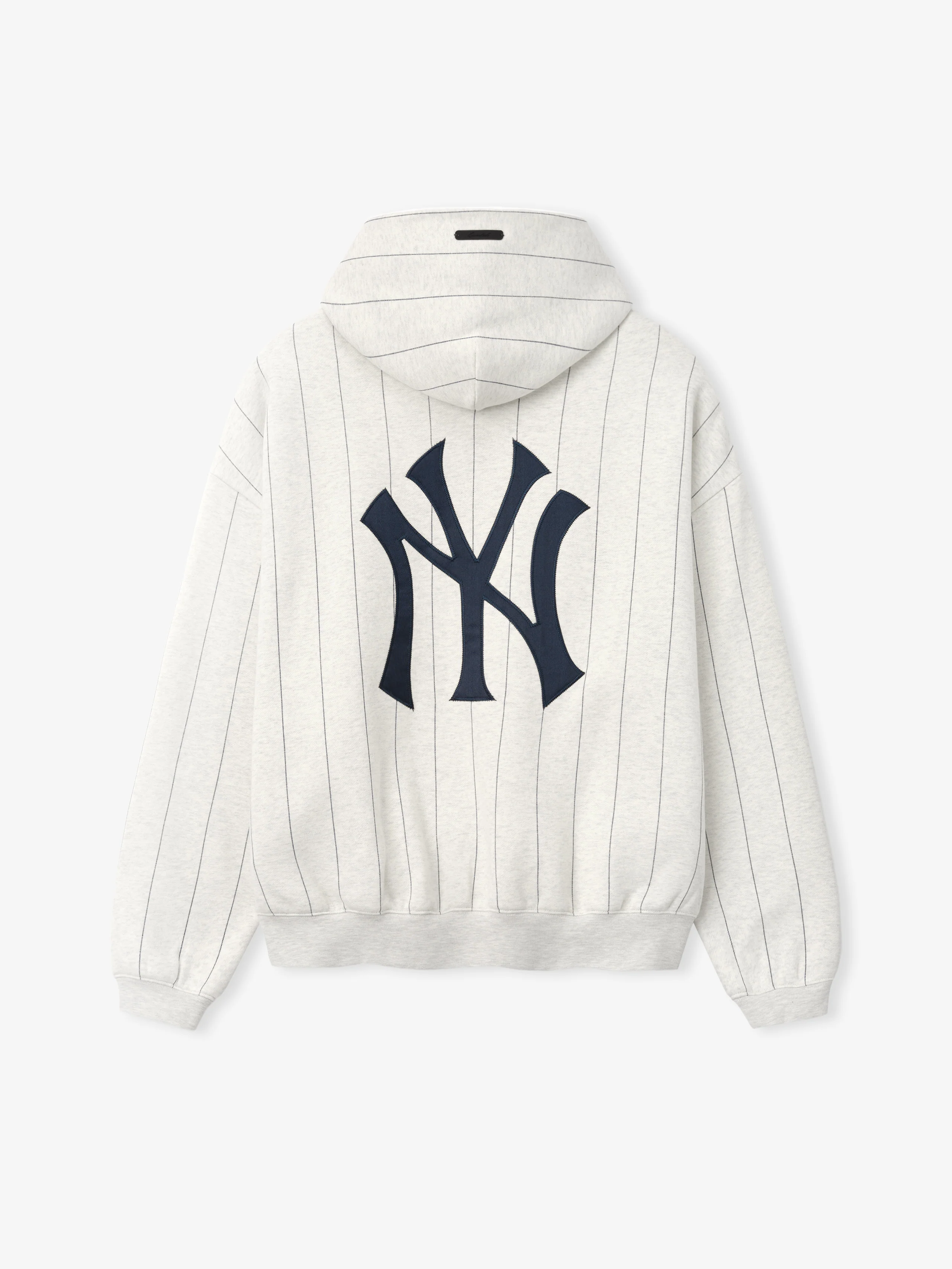 Yankees Sport Hoodie - Image 4
