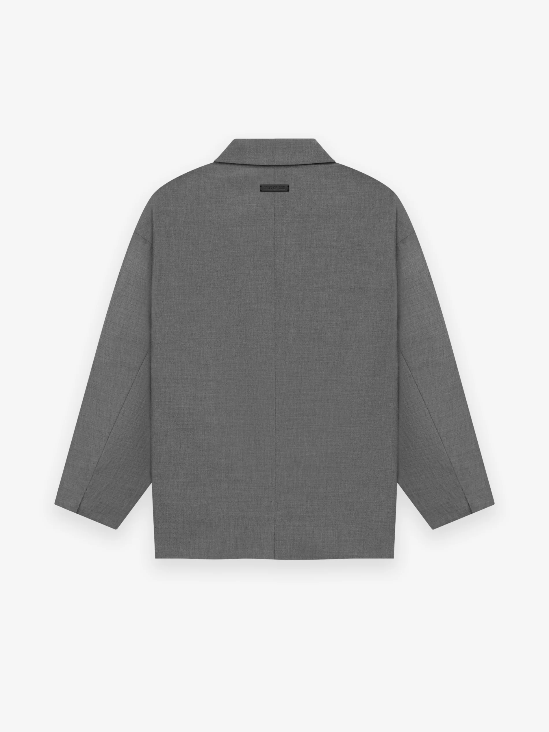 Oxford California Blazer - Image 2