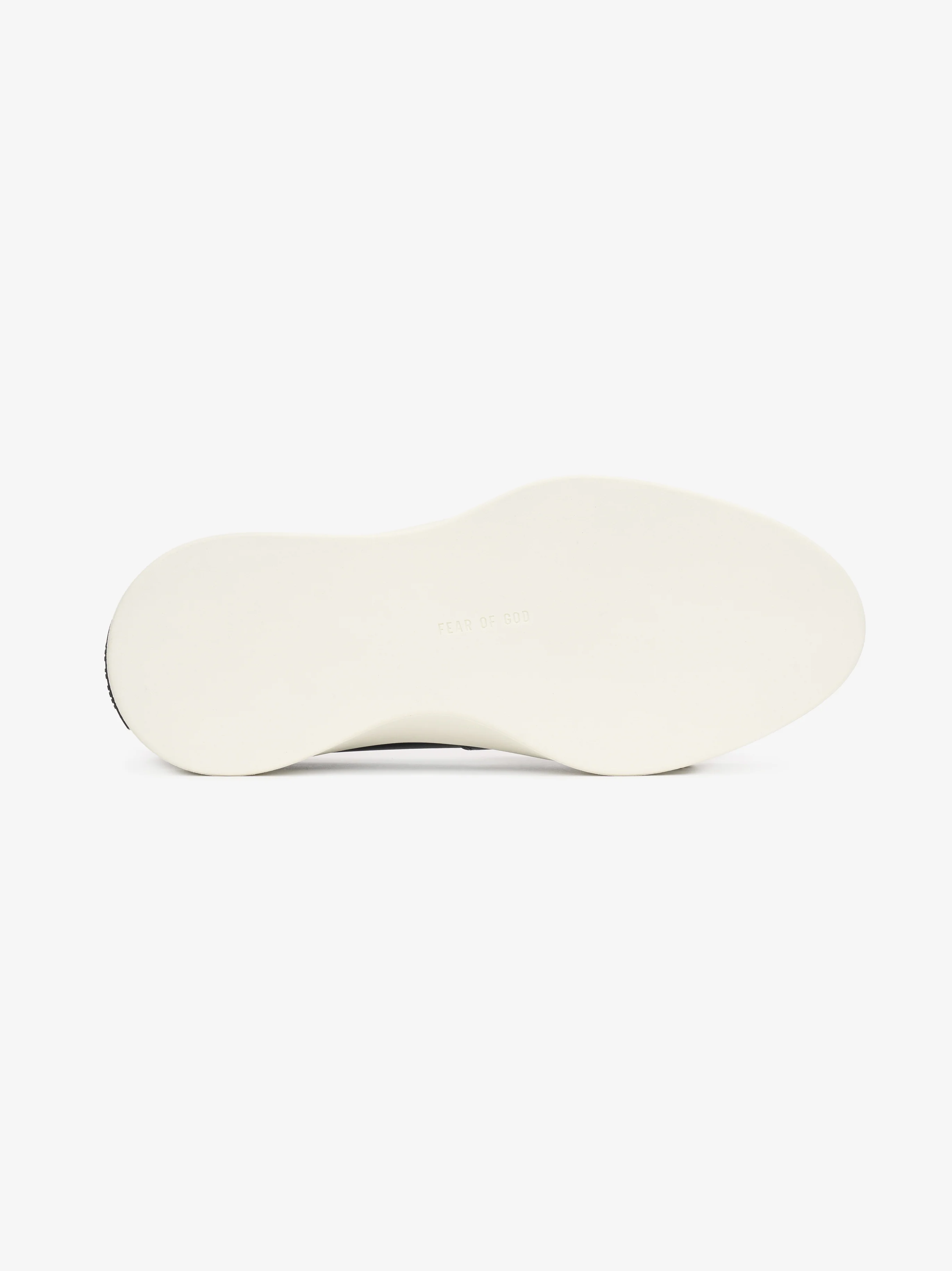Espadrille - Image 5