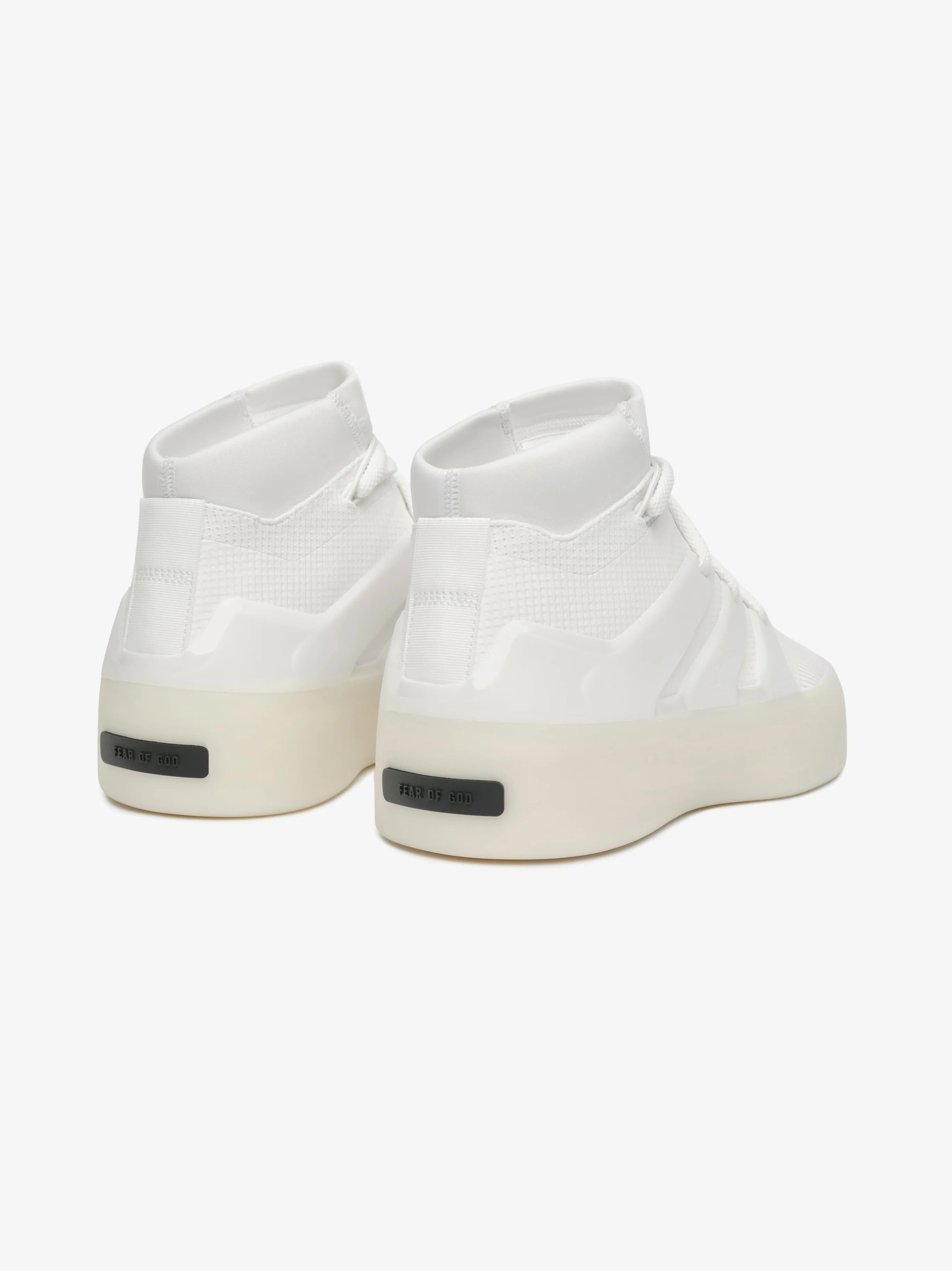 One Model - Image 3