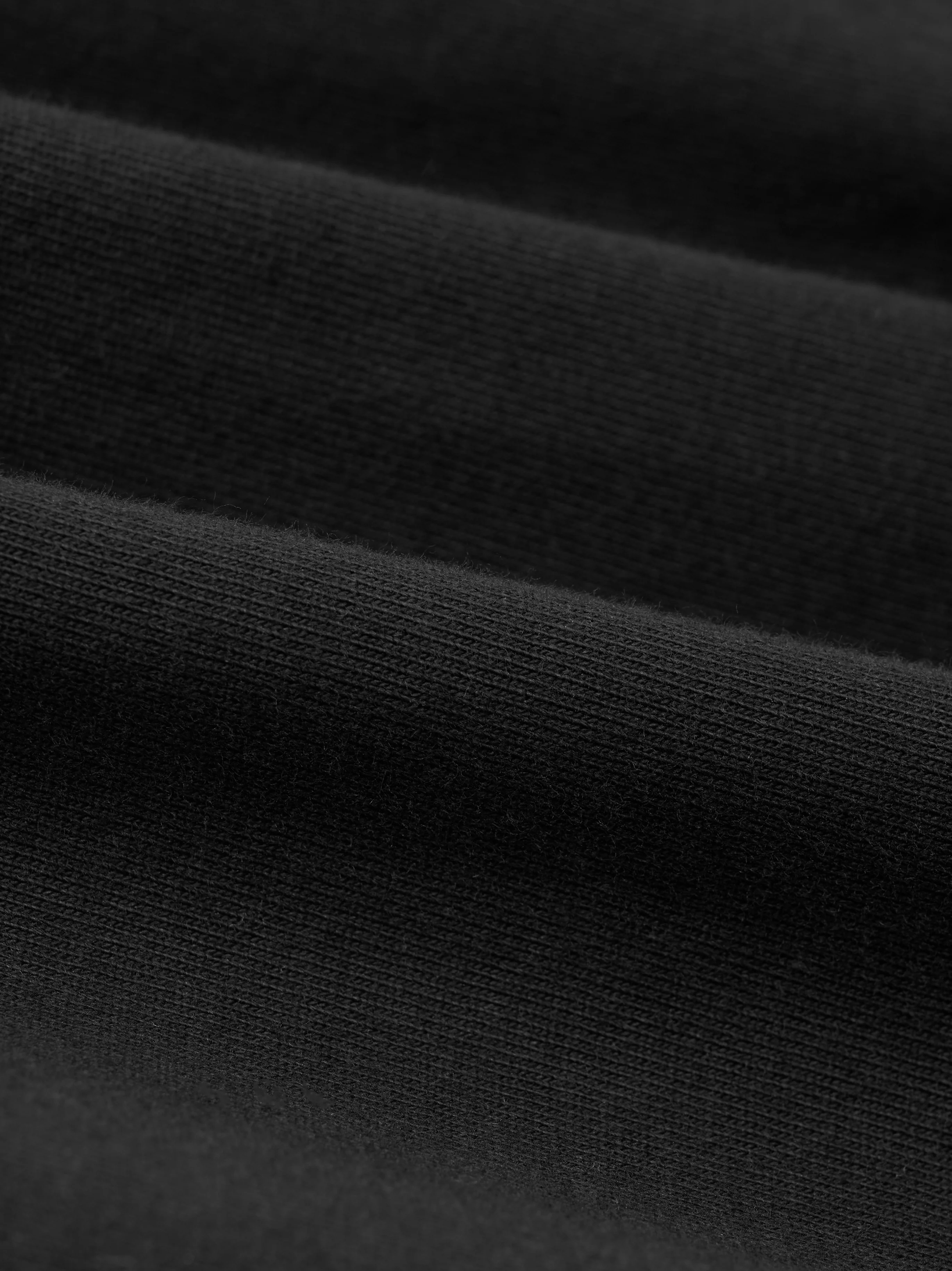The Lounge Pant - Image 4