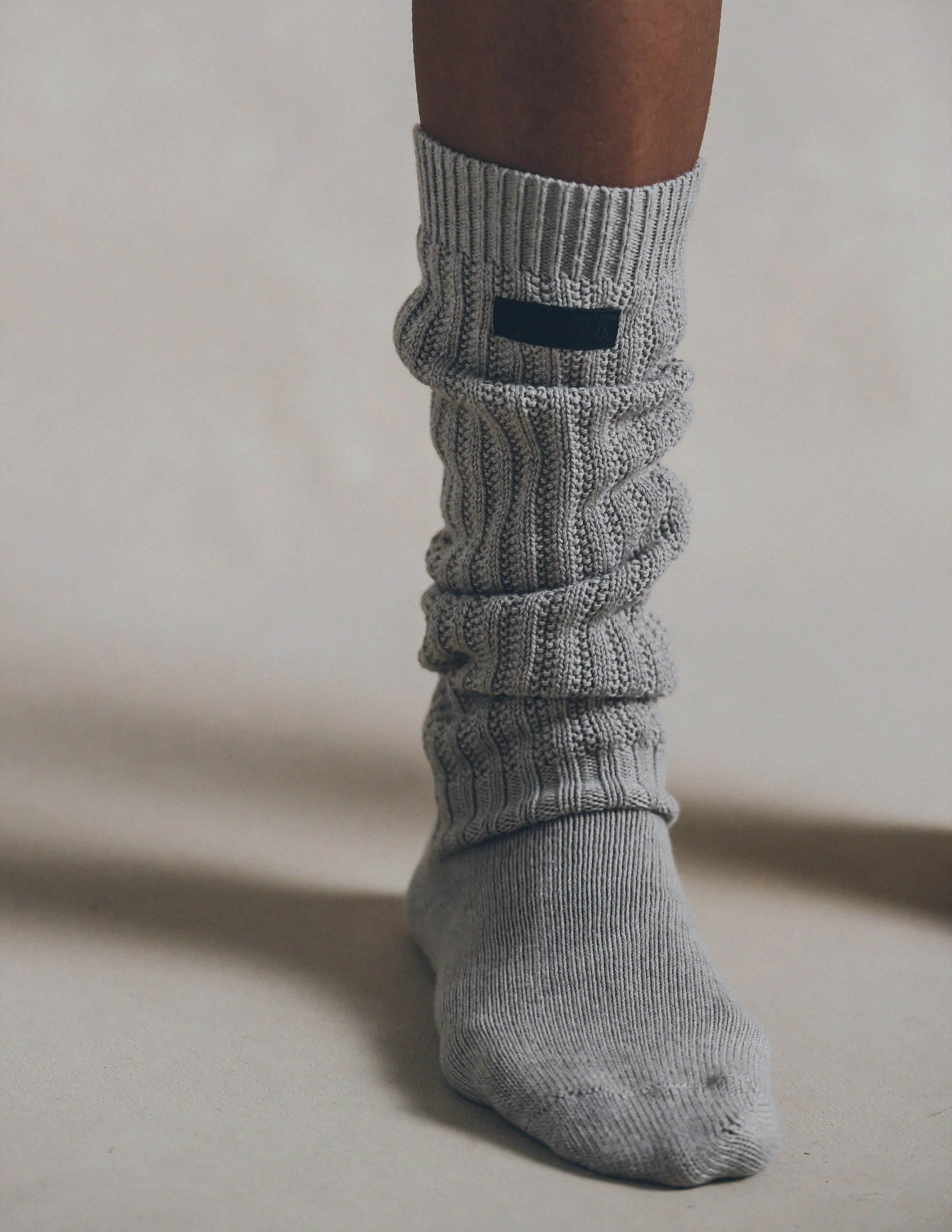 The Lounge Sock - Image 4