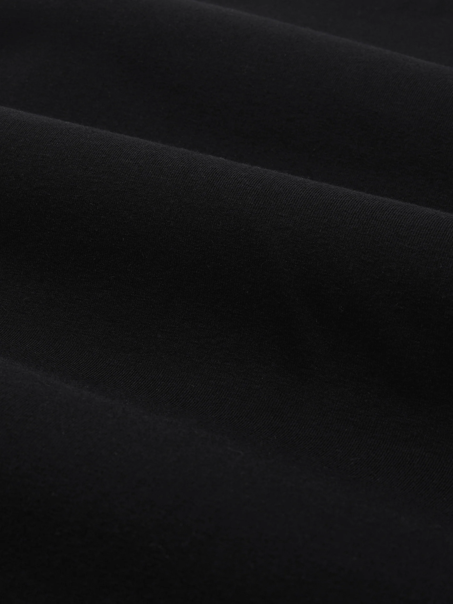 Base Layer Tank Top - Image 4