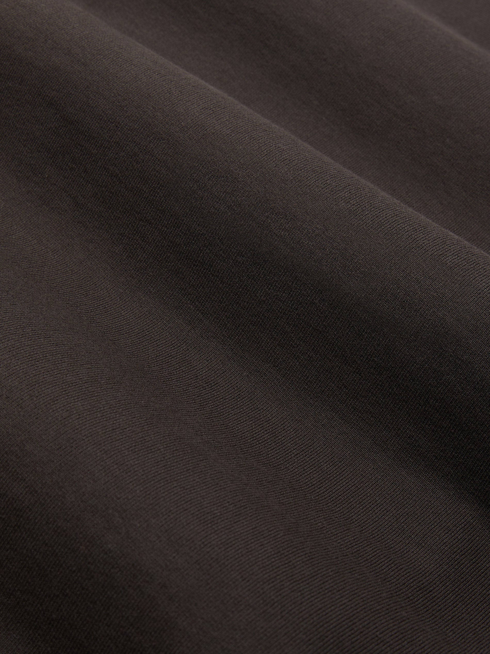 Jersey Lounge Pant - Image 4