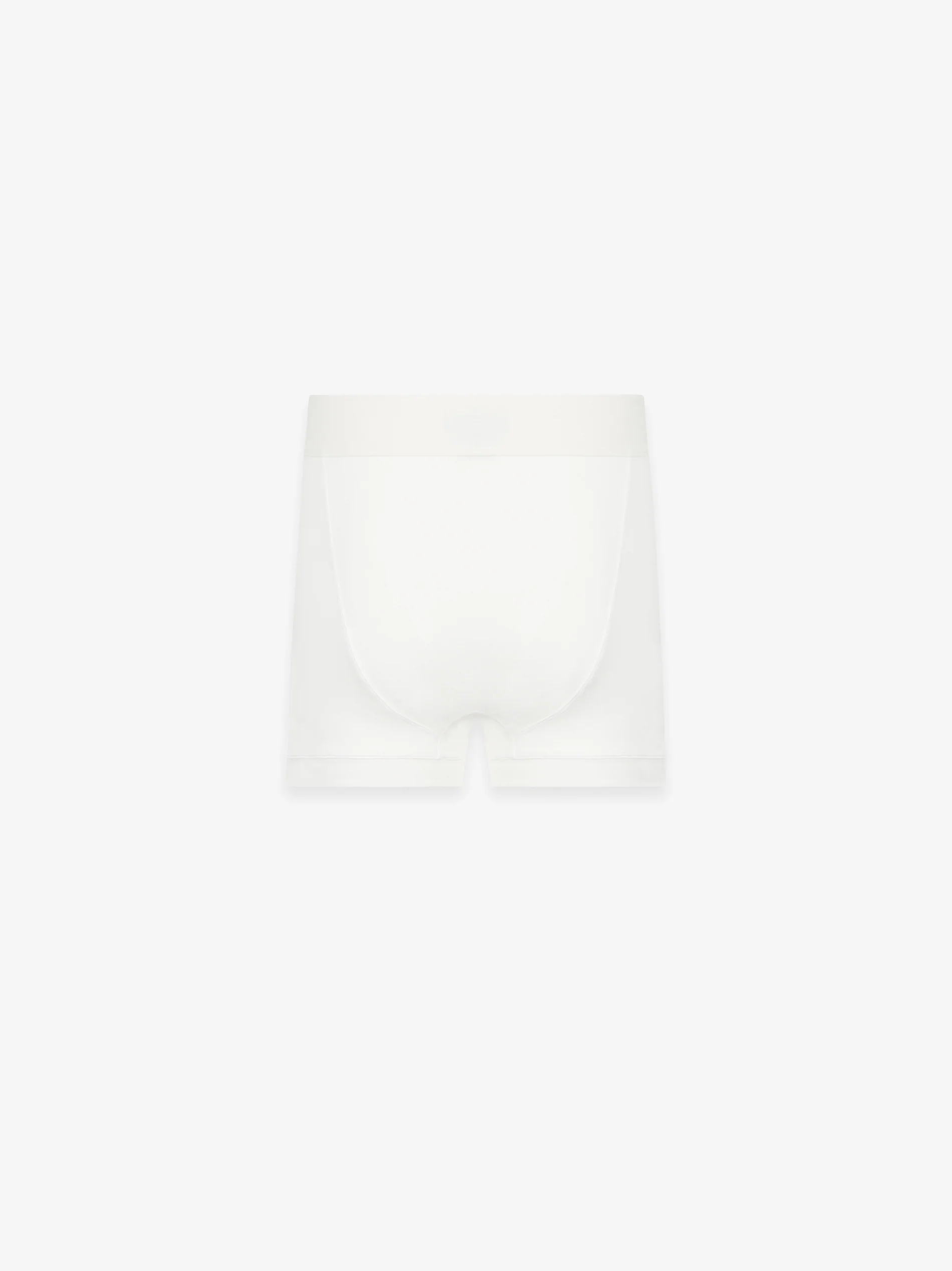 Brief - Image 2