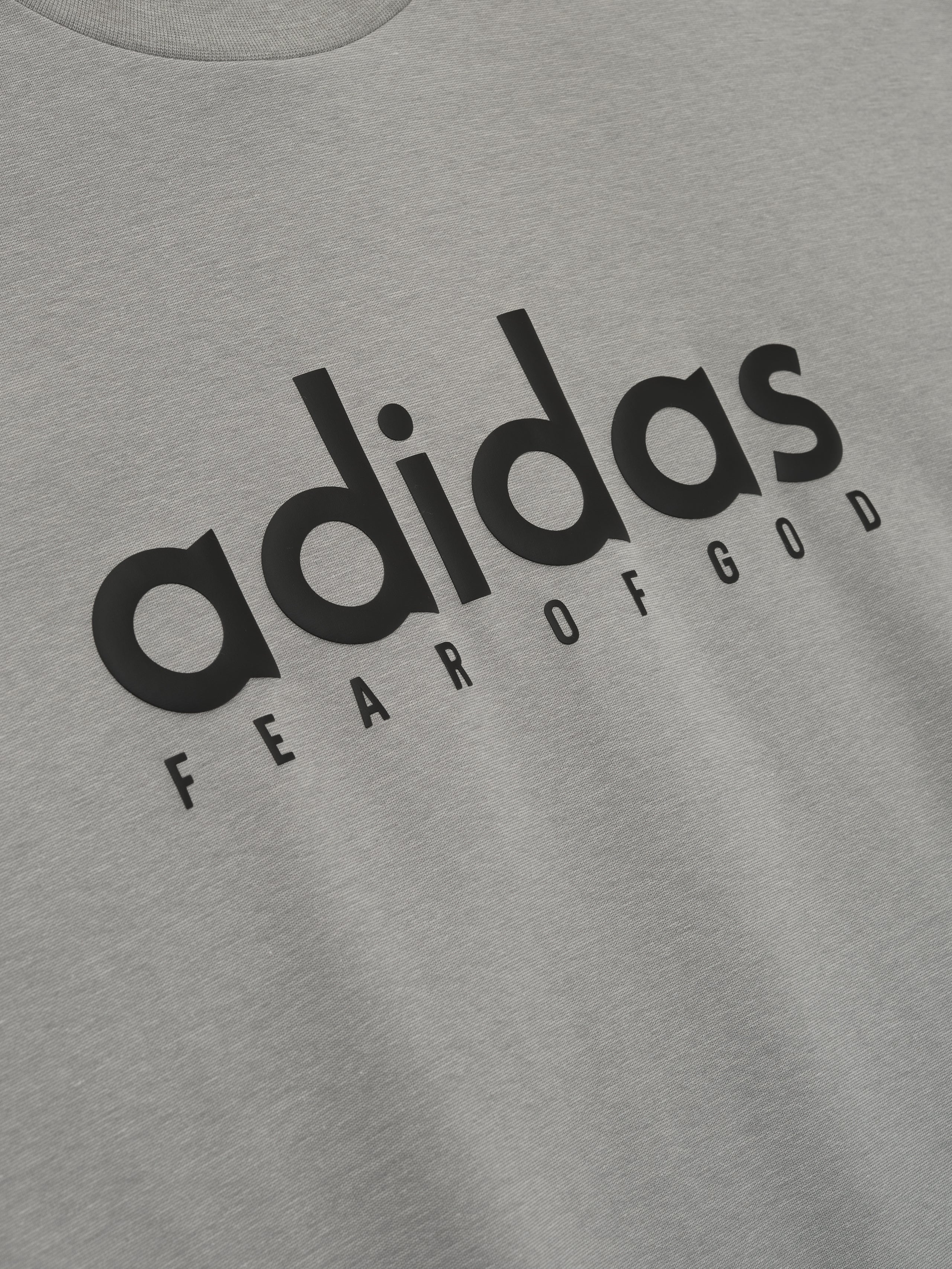 Performance Jersey Tee - Image 3